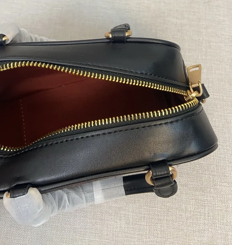 All Categories Coach Women's Bags (COACH) Coach CW197