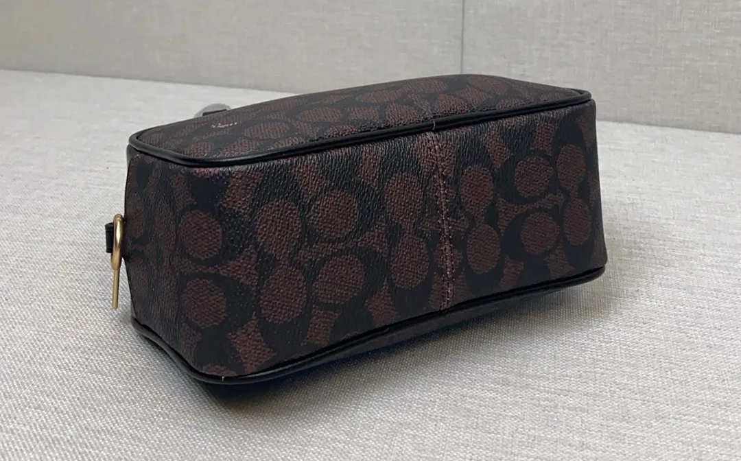 All Categories Coach Women's Bags (COACH) Coach CW197
