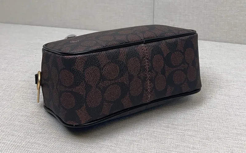 All Categories Coach Women's Bags (COACH) Coach CW197