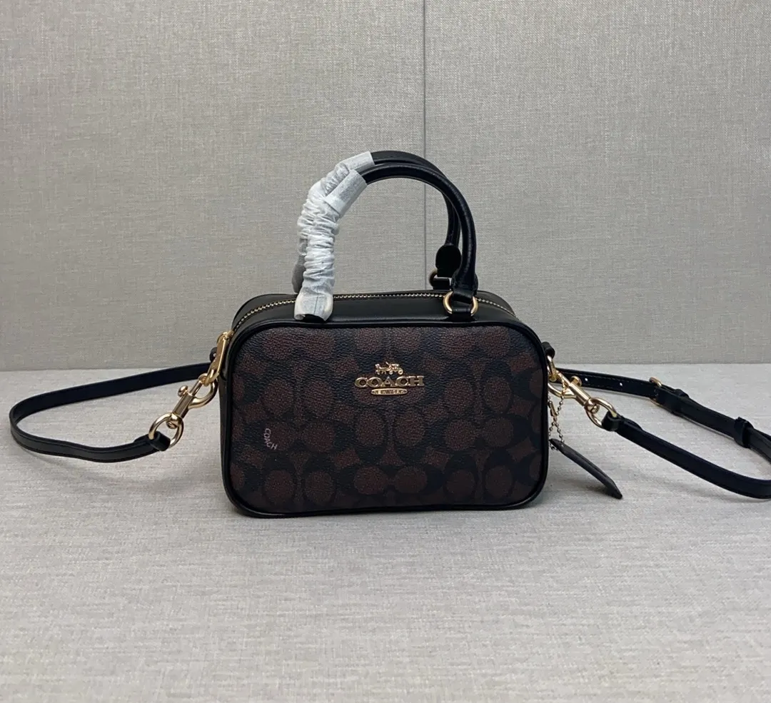 All Categories Coach Women's Bags (COACH) Coach CW197