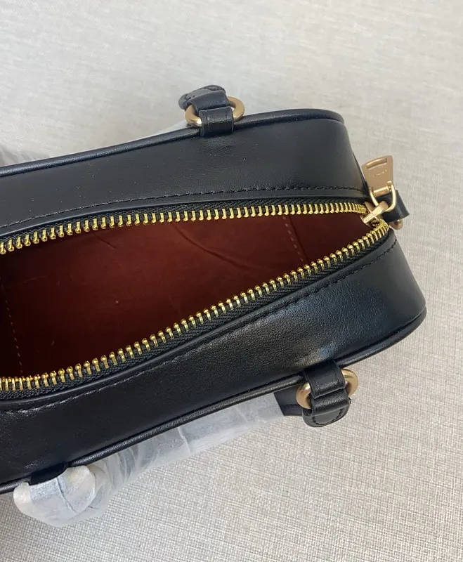 All Categories Coach Women's Bags (COACH) Coach CW197