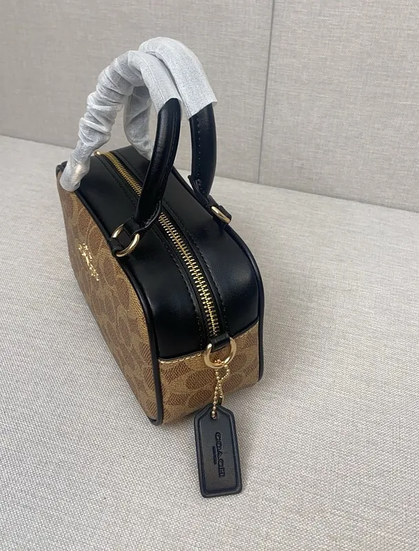 All Categories Coach Women's Bags (COACH) Coach CW197