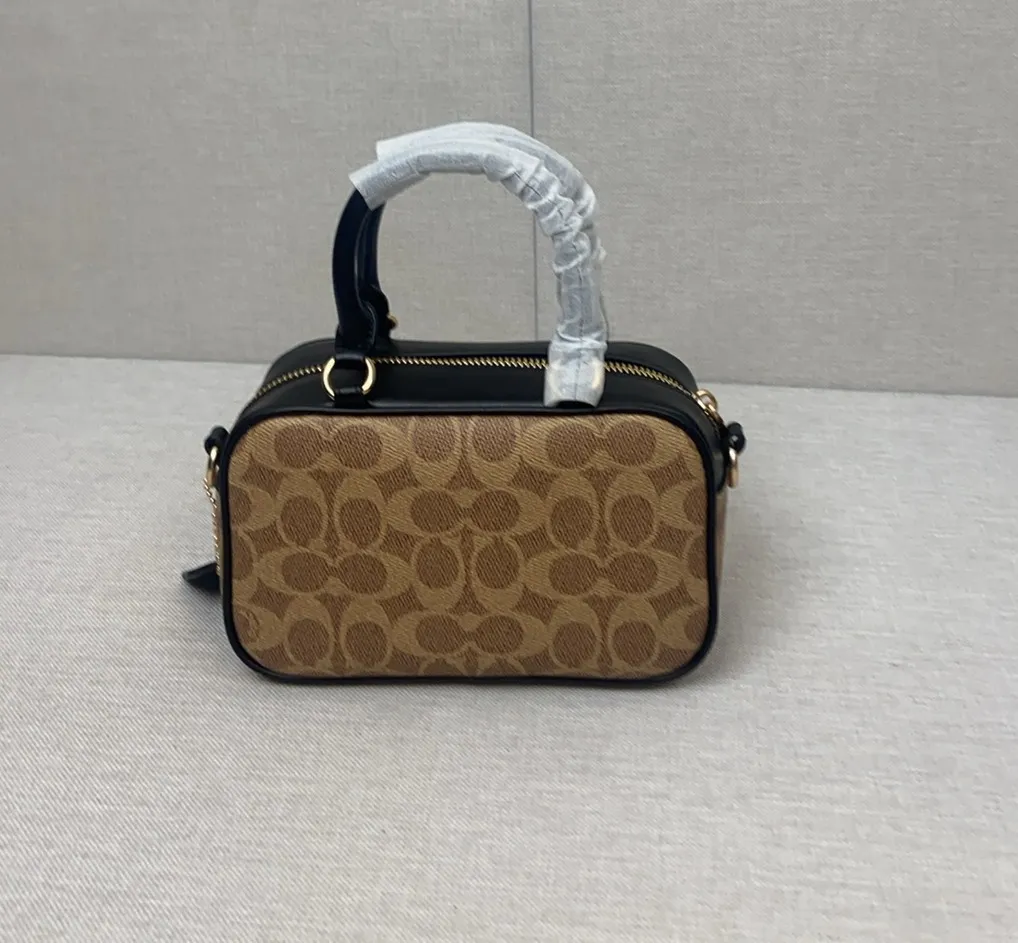 All Categories Coach Women's Bags (COACH) Coach CW197