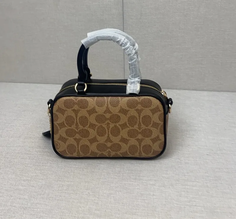 All Categories Coach Women's Bags (COACH) Coach CW197