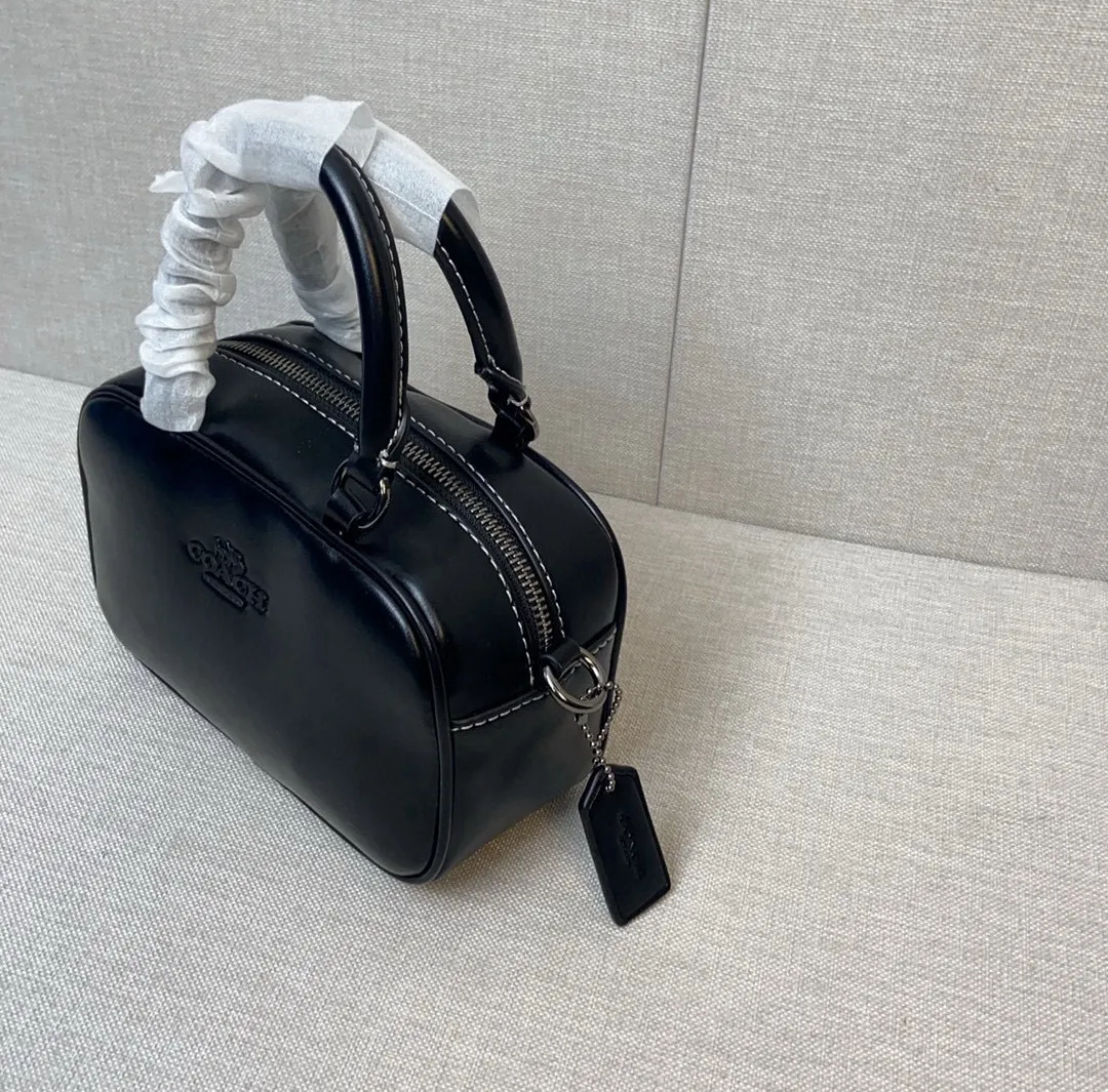All Categories Coach Women's Bags (COACH) Coach CW197