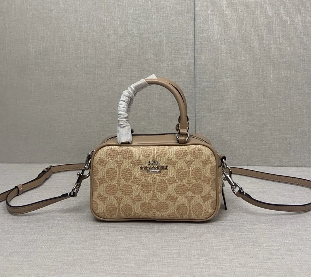All Categories Coach Women's Bags (COACH) Coach CW197