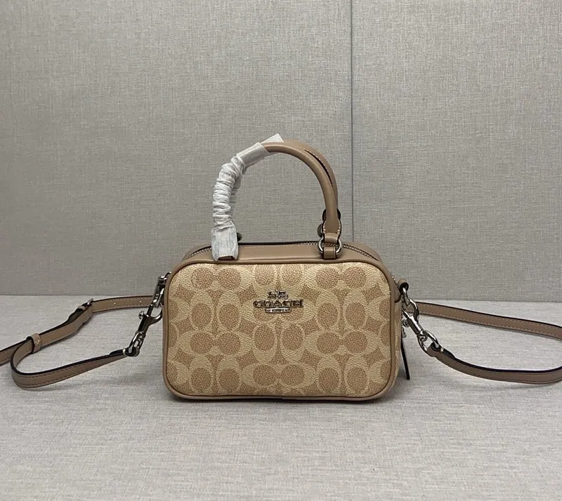 All Categories Coach Women's Bags (COACH) Coach CW197