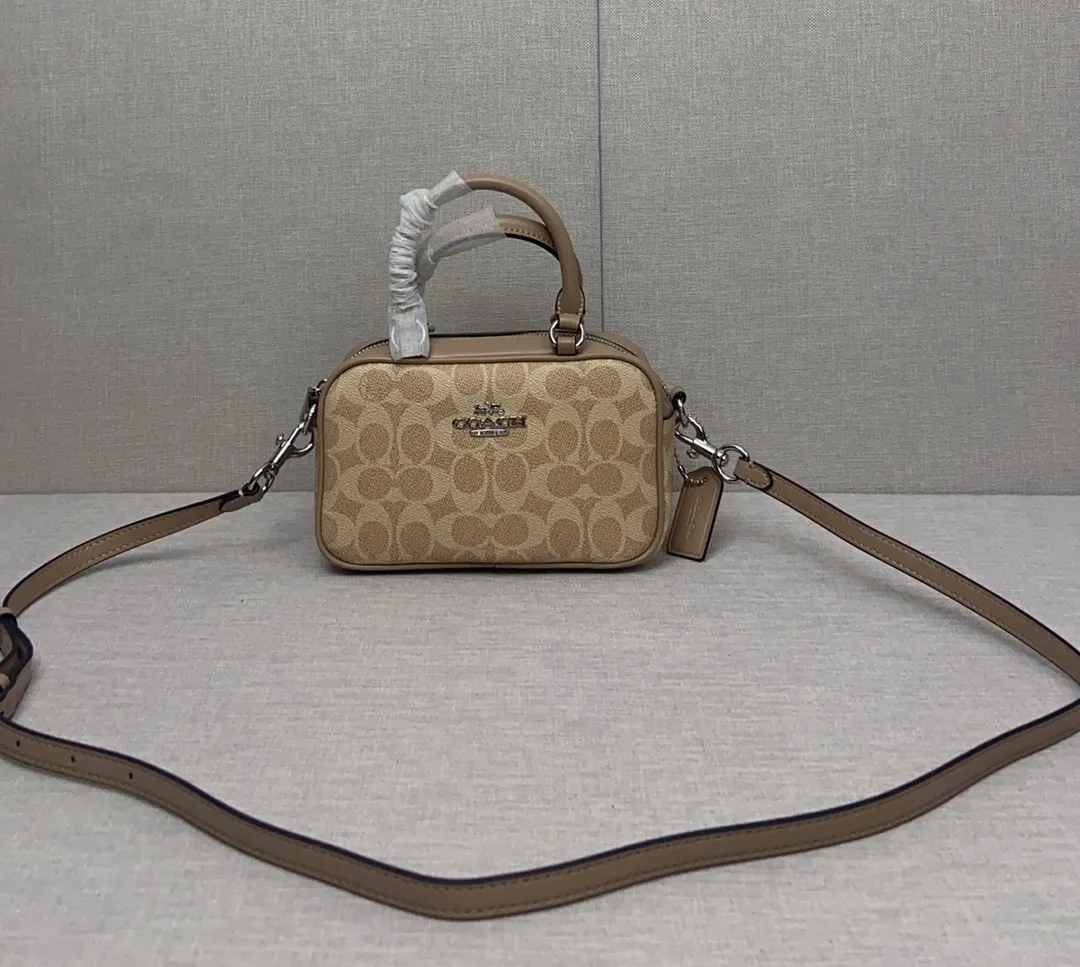 All Categories Coach Women's Bags (COACH) Coach CW197