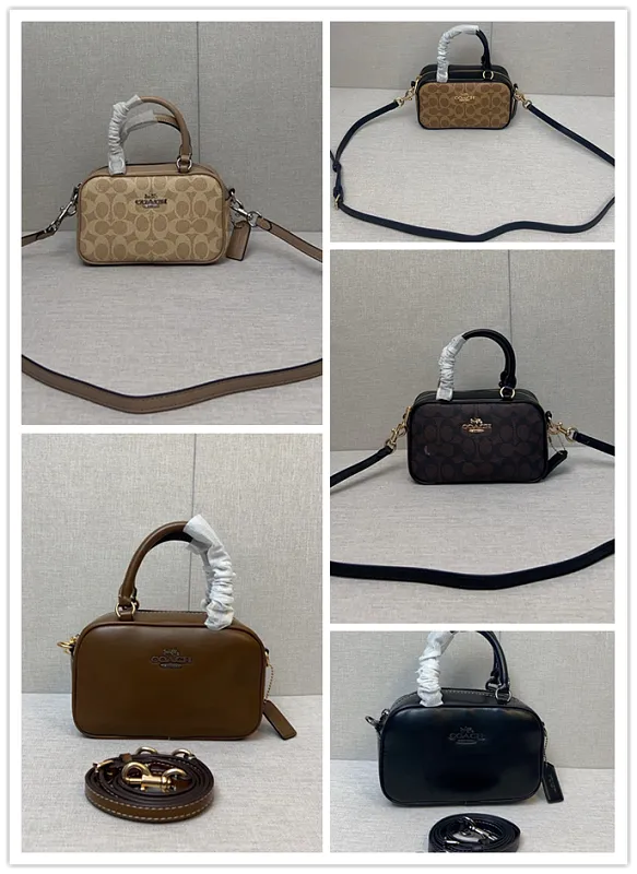 All Categories Coach Women's Bags (COACH) Coach CW197