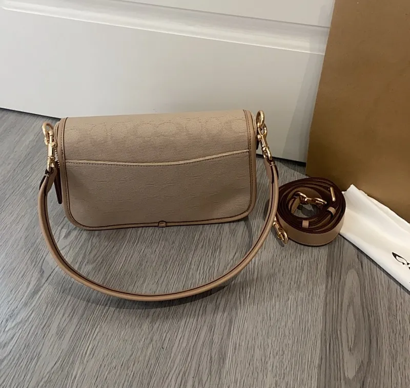 All Categories Coach Women's Bags (COACH) Coach cAK49