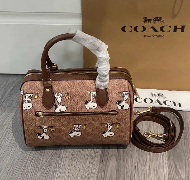 All Categories Coach Women's Bags (COACH) Coach CBM33
