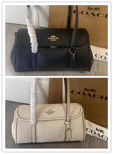 All Categories COACH Women's Bags COACH CDB05