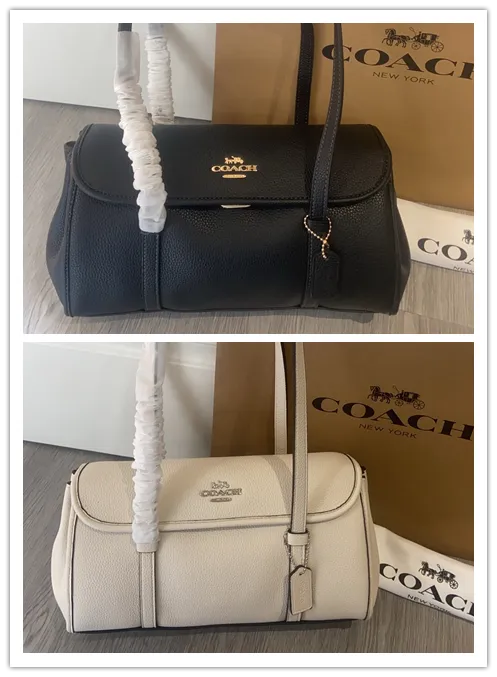 All Categories COACH Women's Bags COACH CDB05