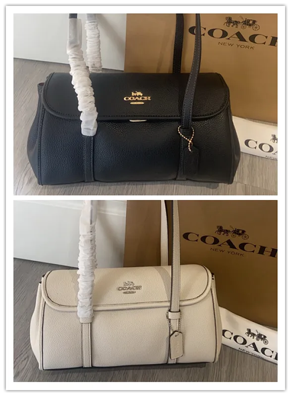 All Categories COACH Women's Bags COACH CDB05