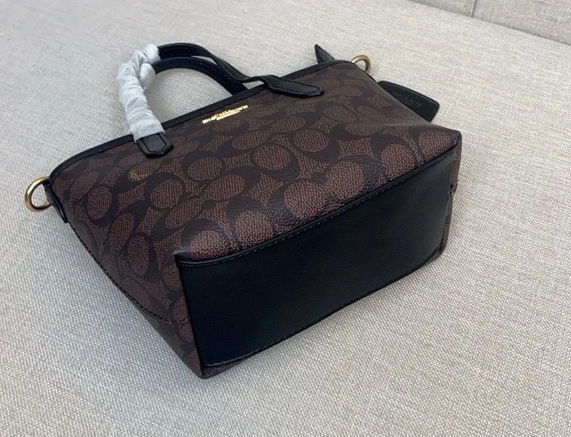 All Categories Coach Women's Bags (COACH) Coach CW032