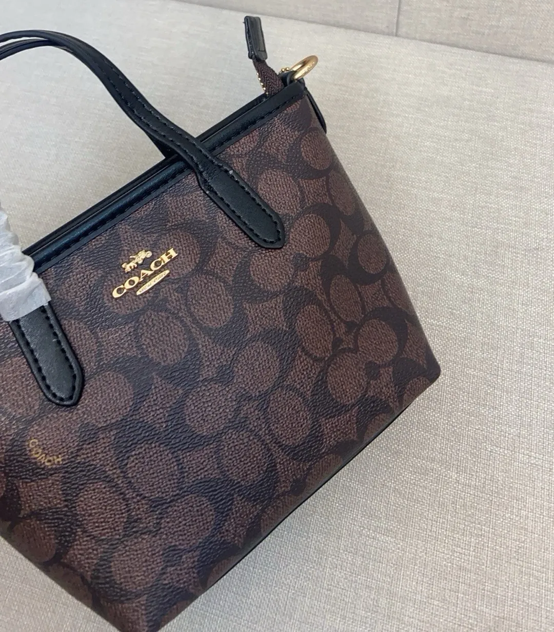 All Categories Coach Women's Bags (COACH) Coach CW032