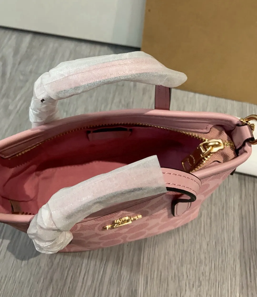 All Categories Coach Women's Bags (COACH) Coach CW032