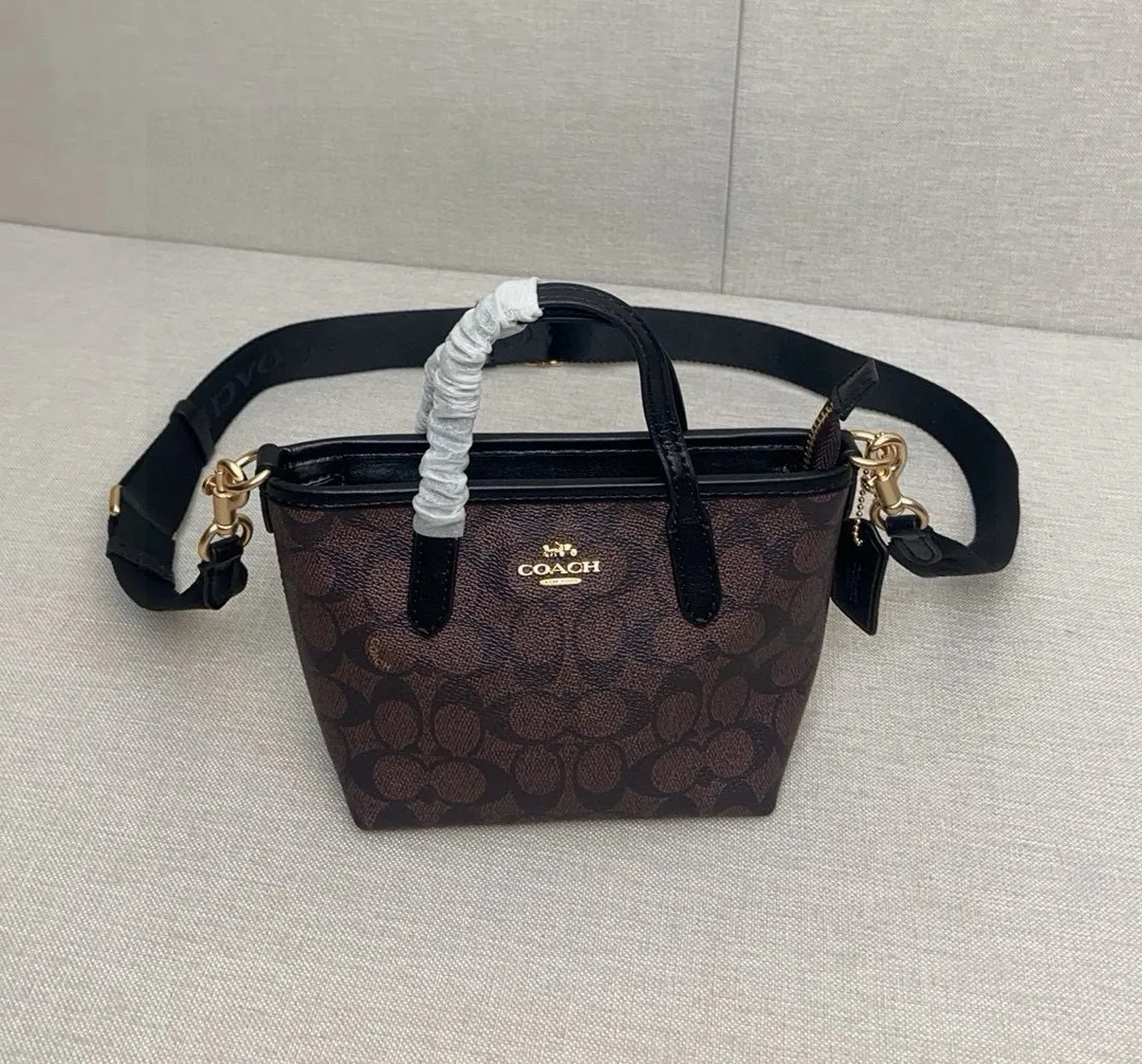 All Categories Coach Women's Bags (COACH) Coach CW032