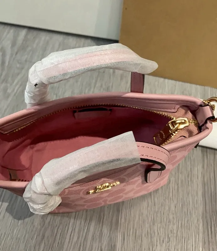 All Categories Coach Women's Bags (COACH) Coach CW032