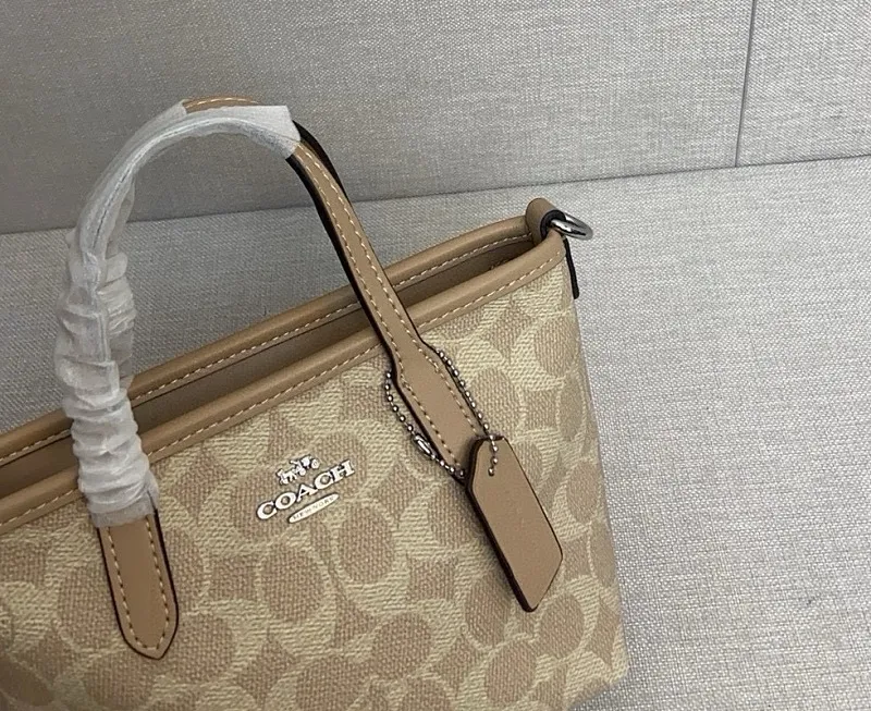 All Categories Coach Women's Bags (COACH) Coach CW032