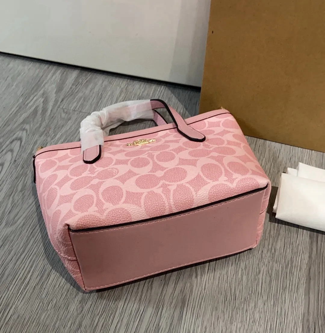 All Categories Coach Women's Bags (COACH) Coach CW032