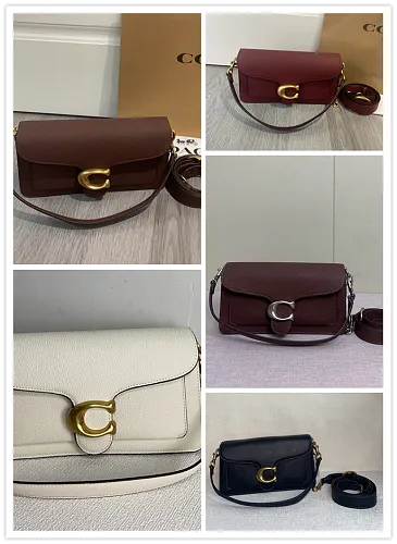 All Categories COACH Women's Bags COACH CH857