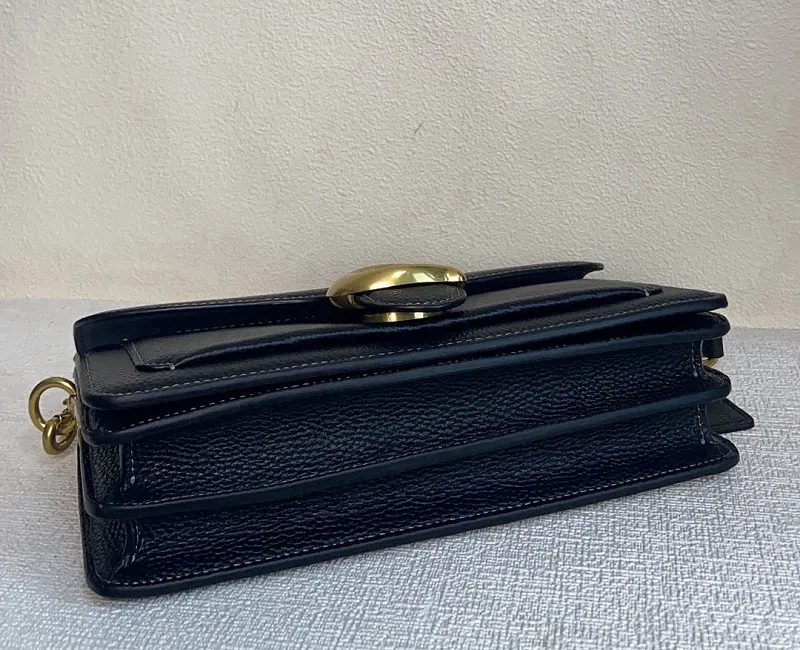 All Categories COACH Women's Bags COACH CH857