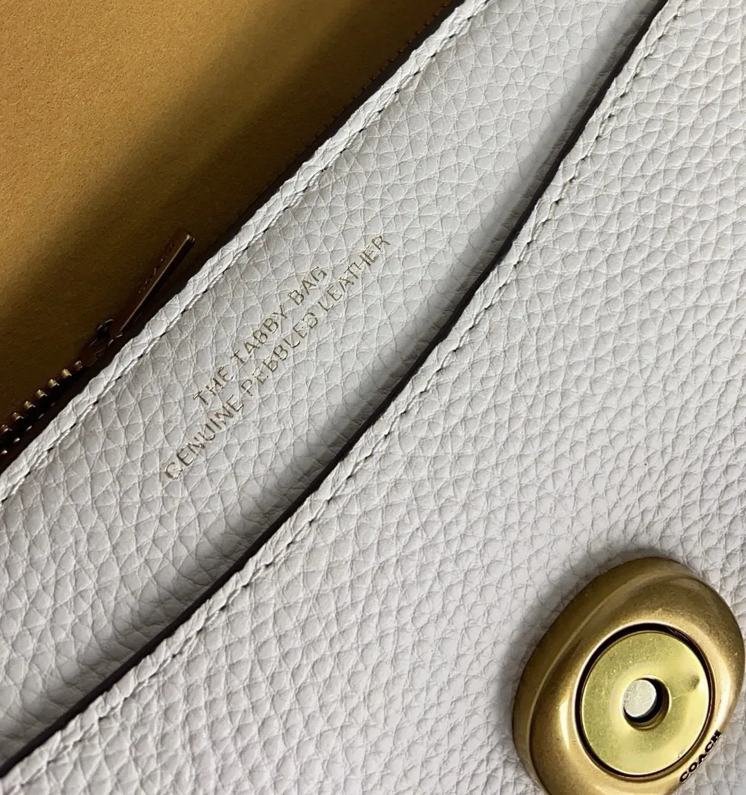 All Categories COACH Women's Bags COACH CH857