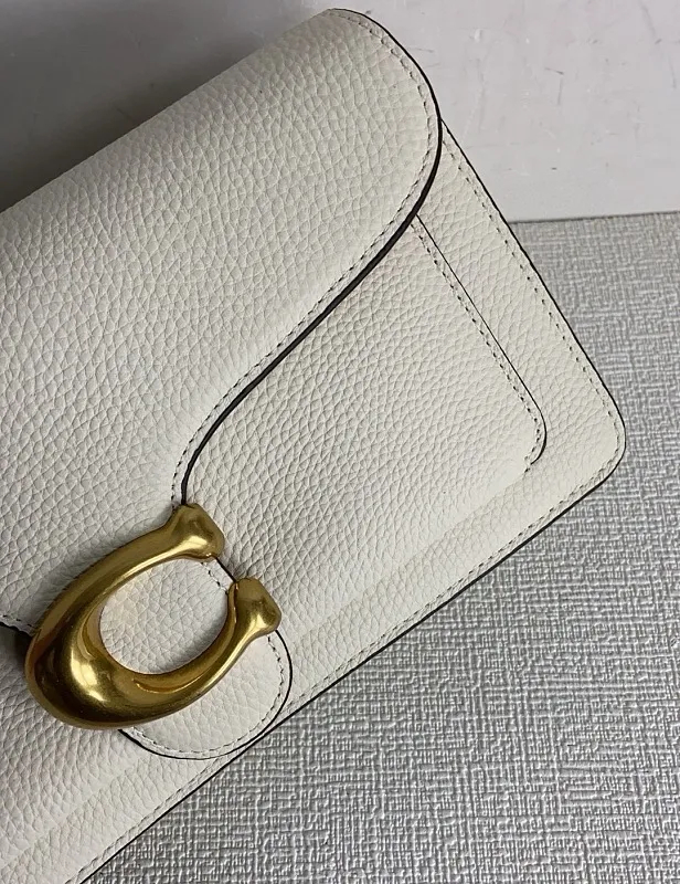All Categories COACH Women's Bags COACH CH857