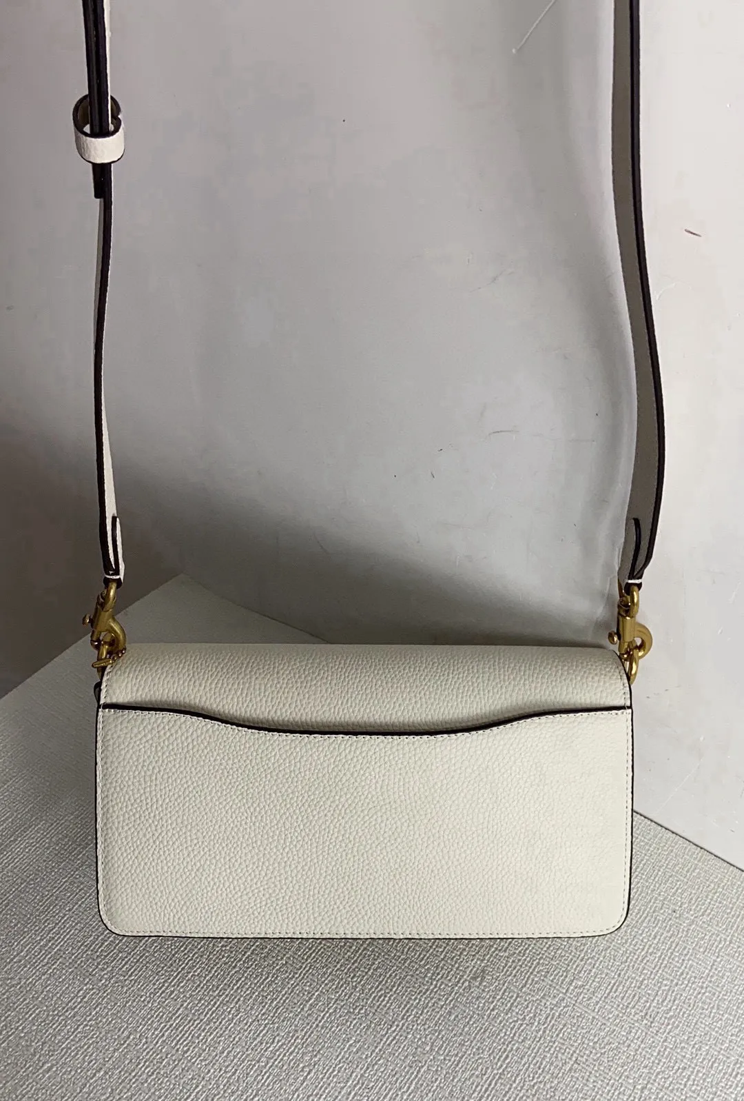 All Categories COACH Women's Bags COACH CH857