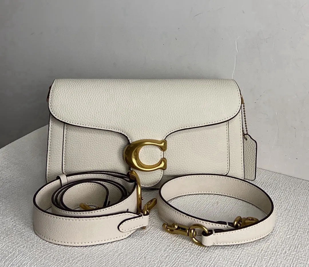 All Categories COACH Women's Bags COACH CH857