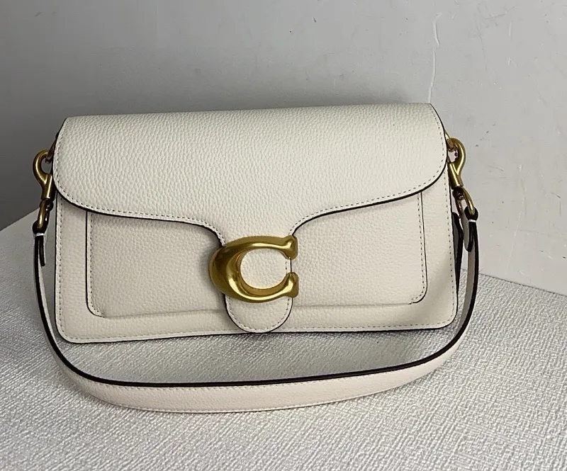 All Categories COACH Women's Bags COACH CH857