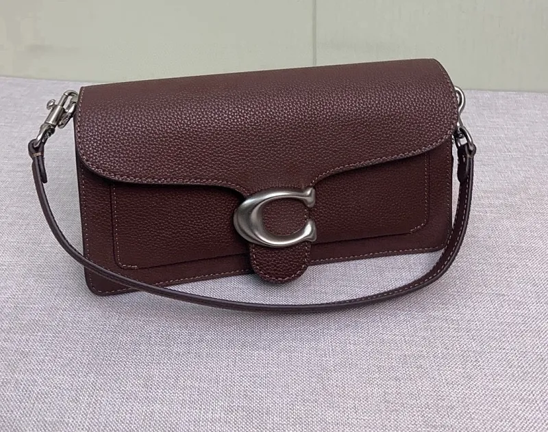 All Categories COACH Women's Bags COACH CH857