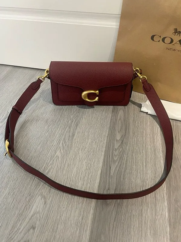All Categories COACH Women's Bags COACH CH857