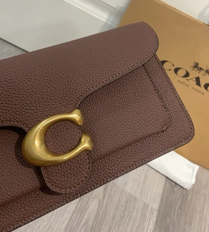 All Categories COACH Women's Bags COACH CH857