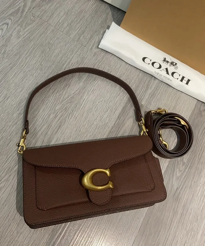 All Categories COACH Women's Bags COACH CH857