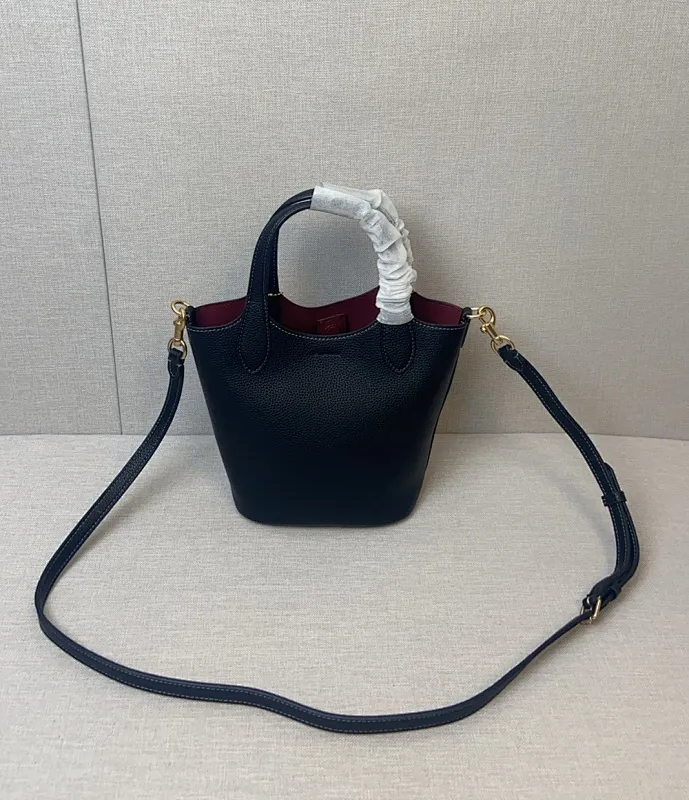 All Categories Official Website "Brand Women's Bags" Women's Bags 💙 COACH 2024 latest model COACH crossbody bag