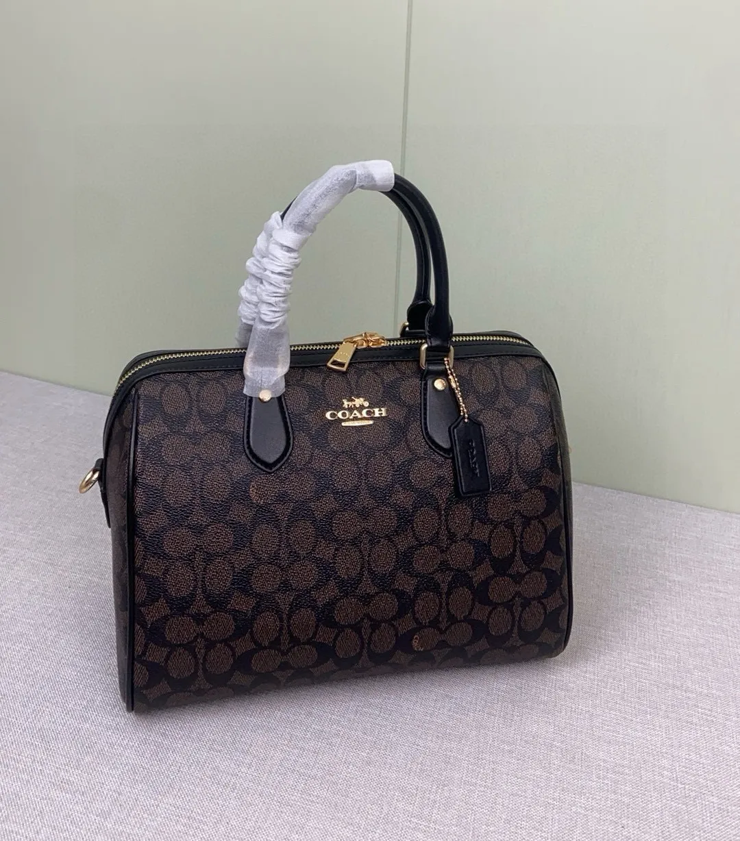 All Categories Coach Women's Bags (COACH) Coach CV960