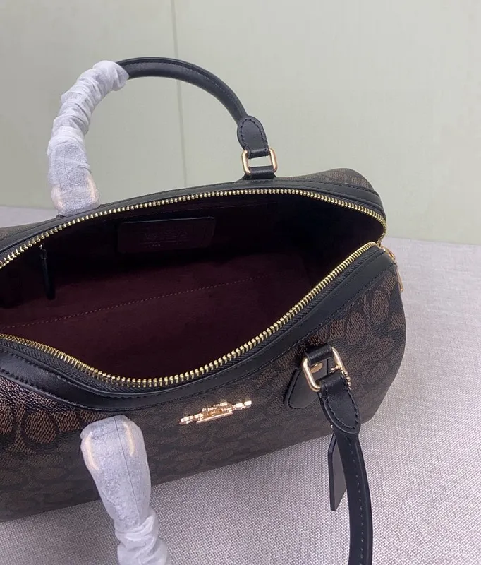 All Categories Coach Women's Bags (COACH) Coach CV960
