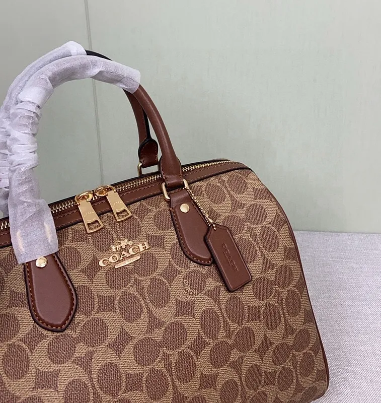 All Categories Coach Women's Bags (COACH) Coach CV960