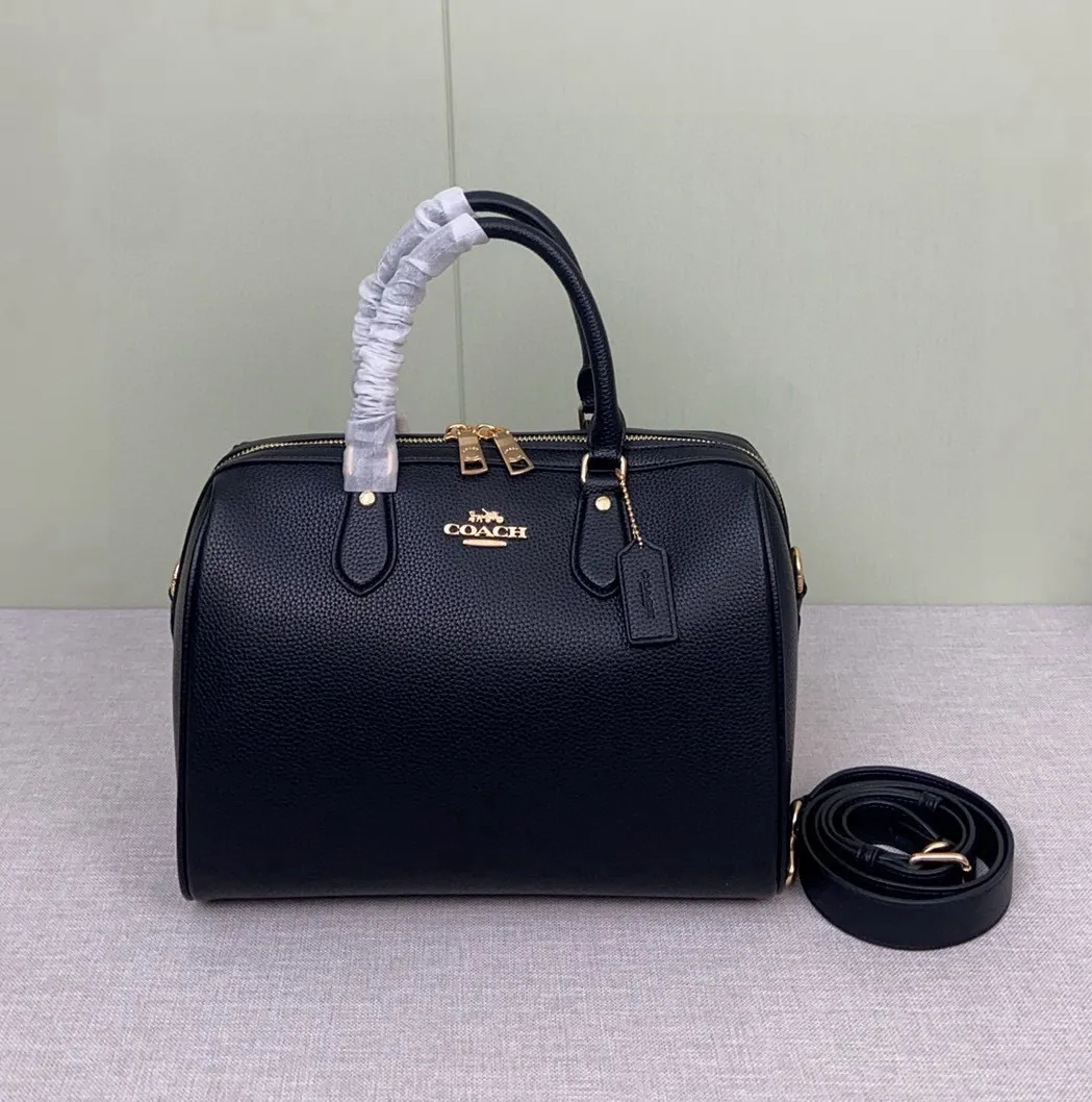 All Categories Coach Women's Bags (COACH) Coach CV960