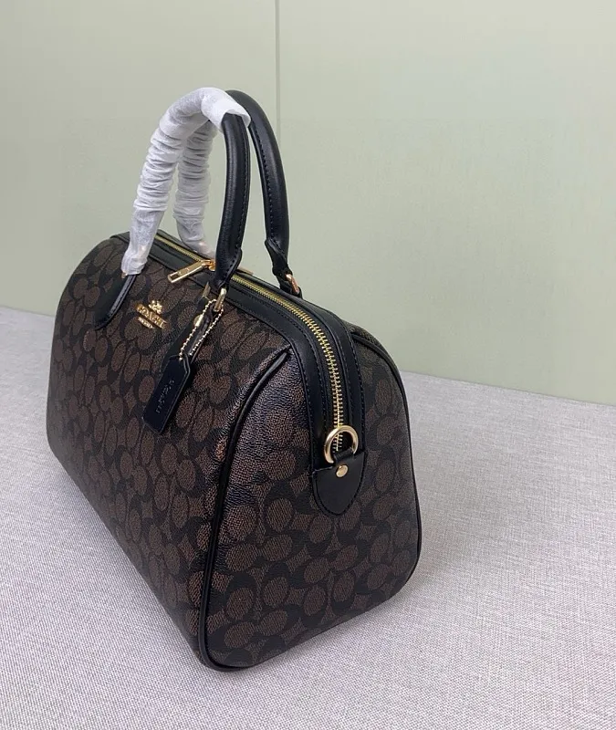 All Categories Coach Women's Bags (COACH) Coach CV960