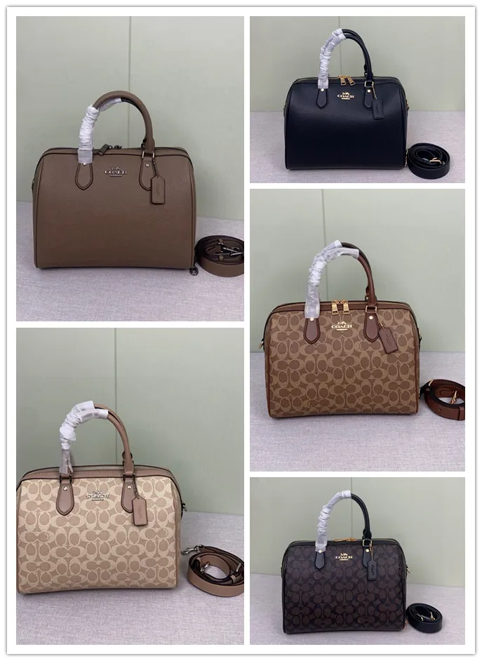 All Categories Coach Women's Bags (COACH) Coach CV960