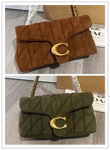 All Categories Coach Women's Bags (COACH) Coach CW620