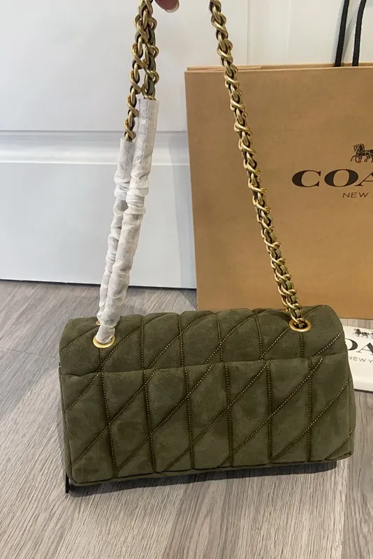 All Categories Coach Women's Bags (COACH) Coach CW620
