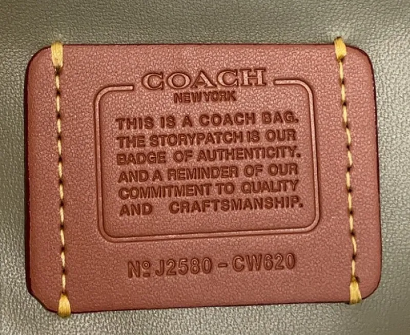 All Categories Coach Women's Bags (COACH) Coach CW620
