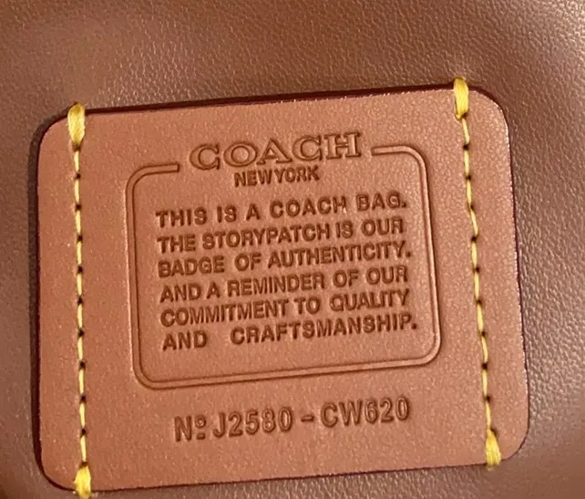 All Categories Coach Women's Bags (COACH) Coach CW620