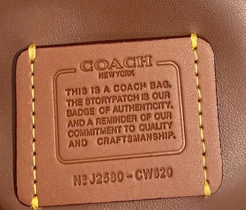 All Categories Coach Women's Bags (COACH) Coach CW620
