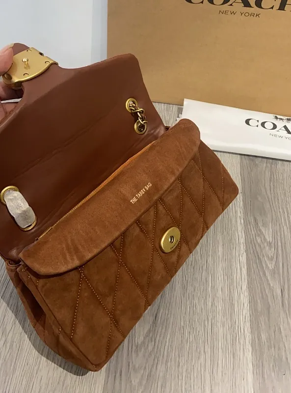 All Categories Coach Women's Bags (COACH) Coach CW620