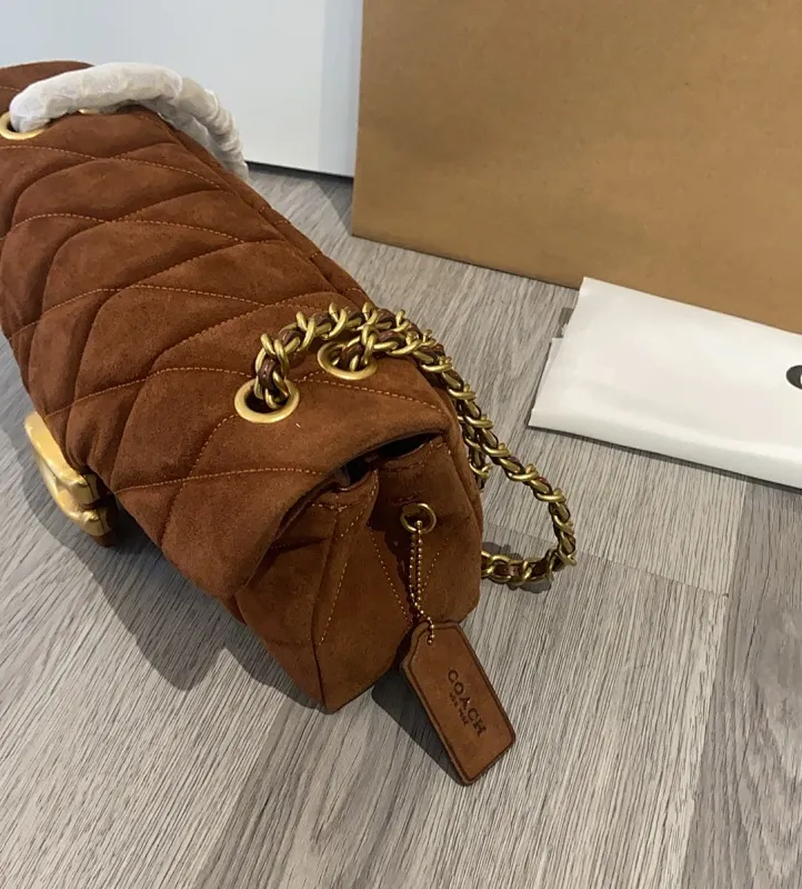 All Categories Coach Women's Bags (COACH) Coach CW620